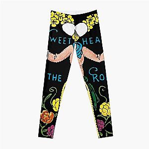 The Byrds, Sweetheart of the rodeo Leggings