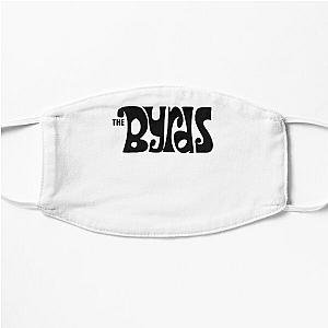 The Byrds Classic Flat Mask