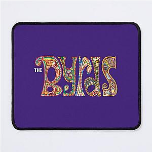 The Byrds   	 Mouse Pad