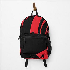 The Byrds Classic Backpack