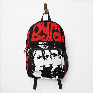 THE BYRDS Backpack