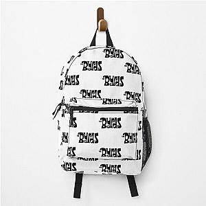 The Byrds Classic Backpack