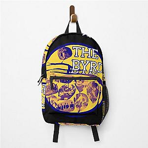 The Byrds Backpack