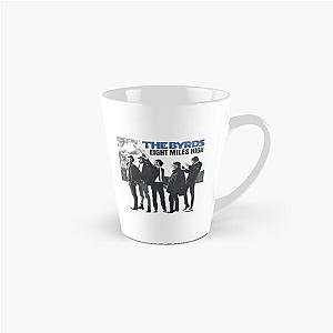 Byrds Premium Tall Mug