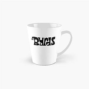 The Byrds Classic Tall Mug