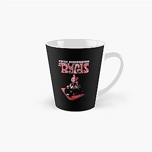 bird birds byrds Tall Mug