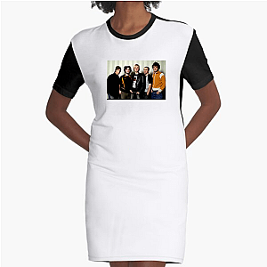 The Calling Fan Art The Calling Dresses
