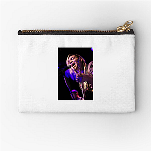 The Calling Merch The Calling Zipper Pouches