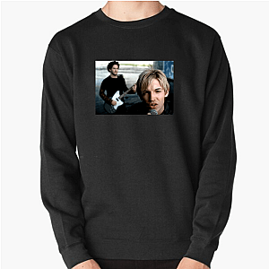 The Calling Special Collection The Calling Sweatshirts