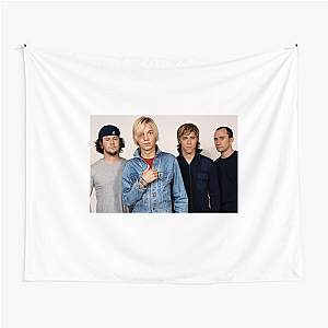 The Calling Merch Collection The Calling Tapestries
