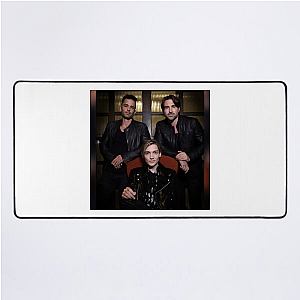 The Calling Limited Collection The Calling Mouse Pads