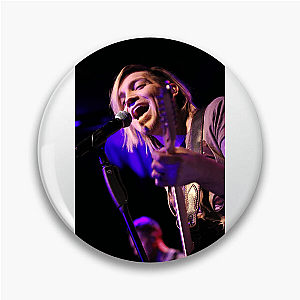 The Calling Merch The Calling Pins