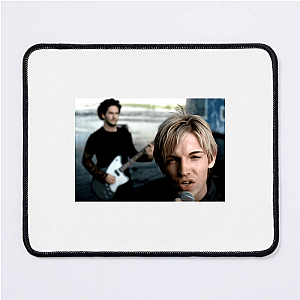 The Calling Special Collection The Calling Mouse Pads