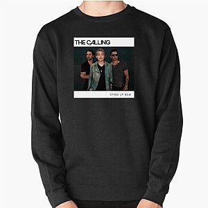 The Calling Merch For Fans The Calling Sweatshirts