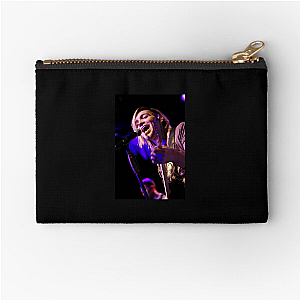 The Calling Merch The Calling Zipper Pouches
