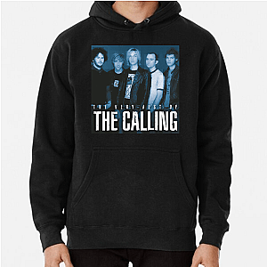 The Calling Signature The Calling Hoodies