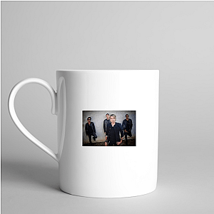 The Calling Collection for fans The Calling Mugs