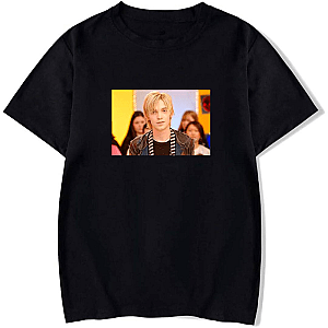 The Calling Merchandise The Calling T-Shirts