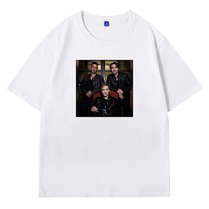 The Calling Limited Collection The Calling T-Shirts