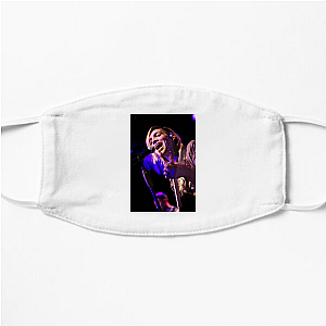 The Calling Merch The Calling Face Masks