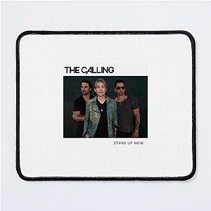 The Calling Merch For Fans The Calling Mouse Pads