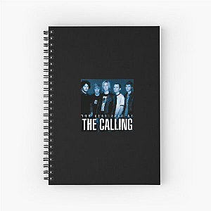 The Calling Signature The Calling Notebook