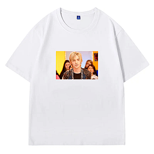 The Calling Merchandise The Calling T-Shirts