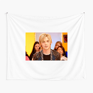 The Calling Merchandise The Calling Tapestries