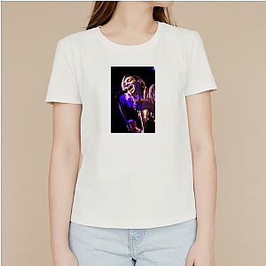 The Calling Merch The Calling T-Shirts