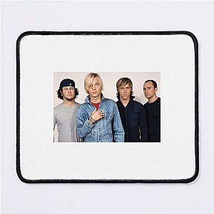 The Calling Merch Collection The Calling Mouse Pads