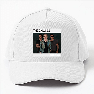 The Calling Merch For Fans The Calling Hats & Caps