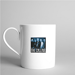 The Calling Signature The Calling Mugs