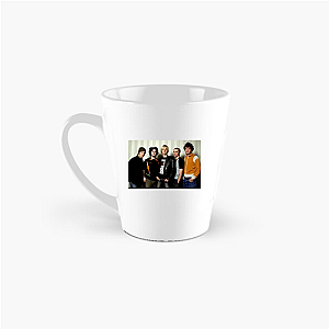 The Calling Fan Art The Calling Mugs