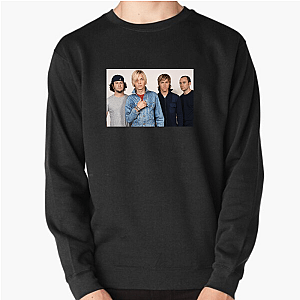 The Calling Merch Collection The Calling Sweatshirts