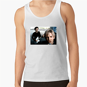 The Calling Special Collection The Calling Tank Tops