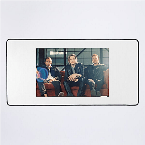 The Calling Merchandise For Fans The Calling Mouse Pads