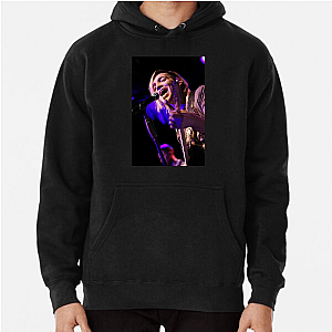 The Calling Merch The Calling Hoodies