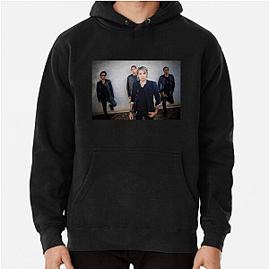 The Calling Collection for fans The Calling Hoodies