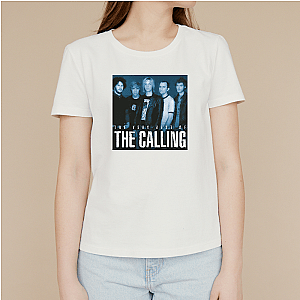 The Calling Signature The Calling T-Shirts