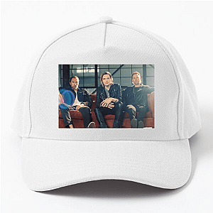 The Calling Merchandise For Fans The Calling Hats & Caps