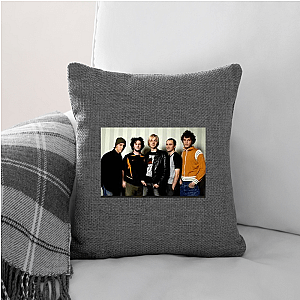 The Calling Fan Art The Calling Pillows Cover