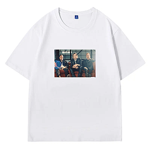 The Calling Merchandise For Fans The Calling T-Shirts