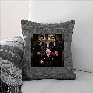 The Calling Limited Collection The Calling Pillows Cover
