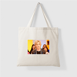 The Calling Merchandise The Calling Bags