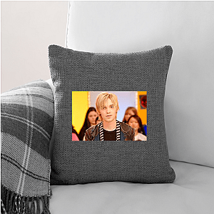 The Calling Merchandise The Calling Pillows Cover