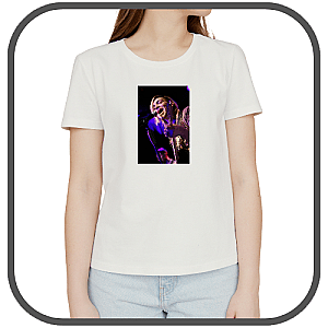 The Calling T-Shirts
