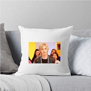 The Calling Merchandise The Calling Pillows Cover