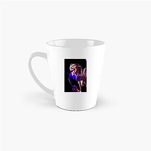 The Calling Merch The Calling Mugs