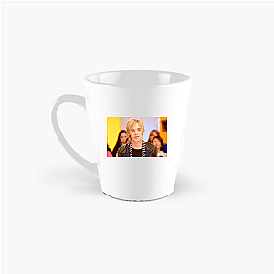 The Calling Merchandise The Calling Mugs