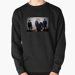 The Calling Collection for fans The Calling Sweatshirts